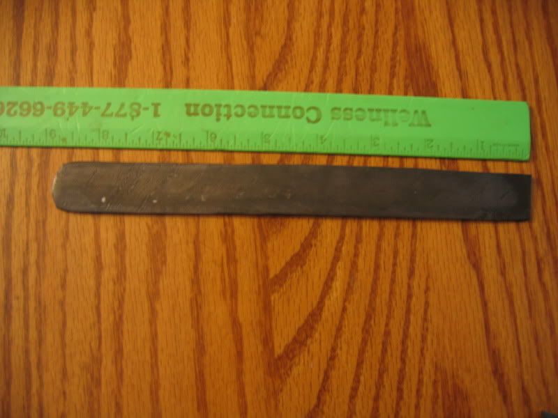 11-2008.jpg