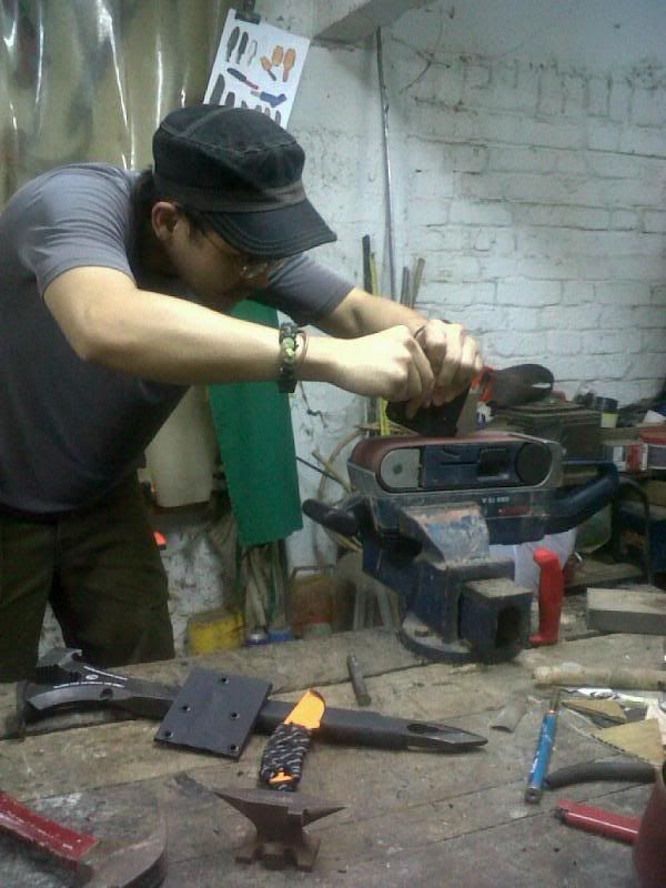 IMG00217-20110508-1555-1.jpg