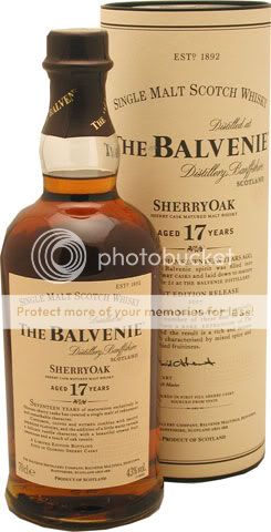 Balvenie17Sherry2.jpg