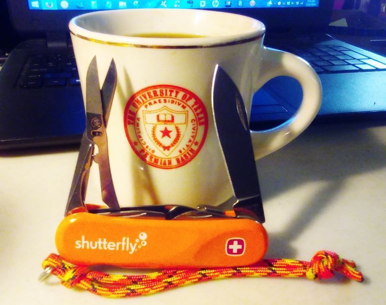 Shutterfly%20coffee1_zpsknx2jt78.jpg