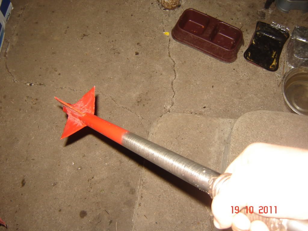 Mace.jpg