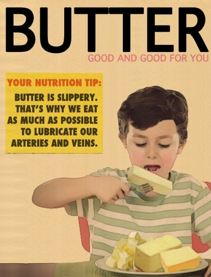 tumblr_lfl1pk0B6V1qcn3o7o1_500.png