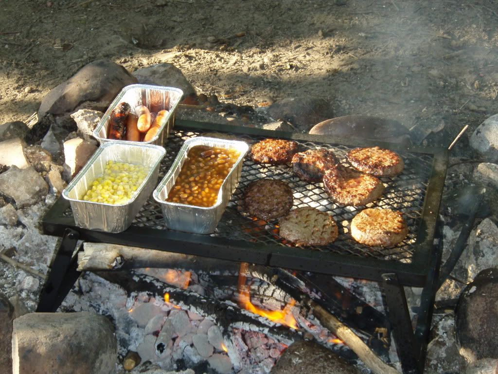 camping027.jpg