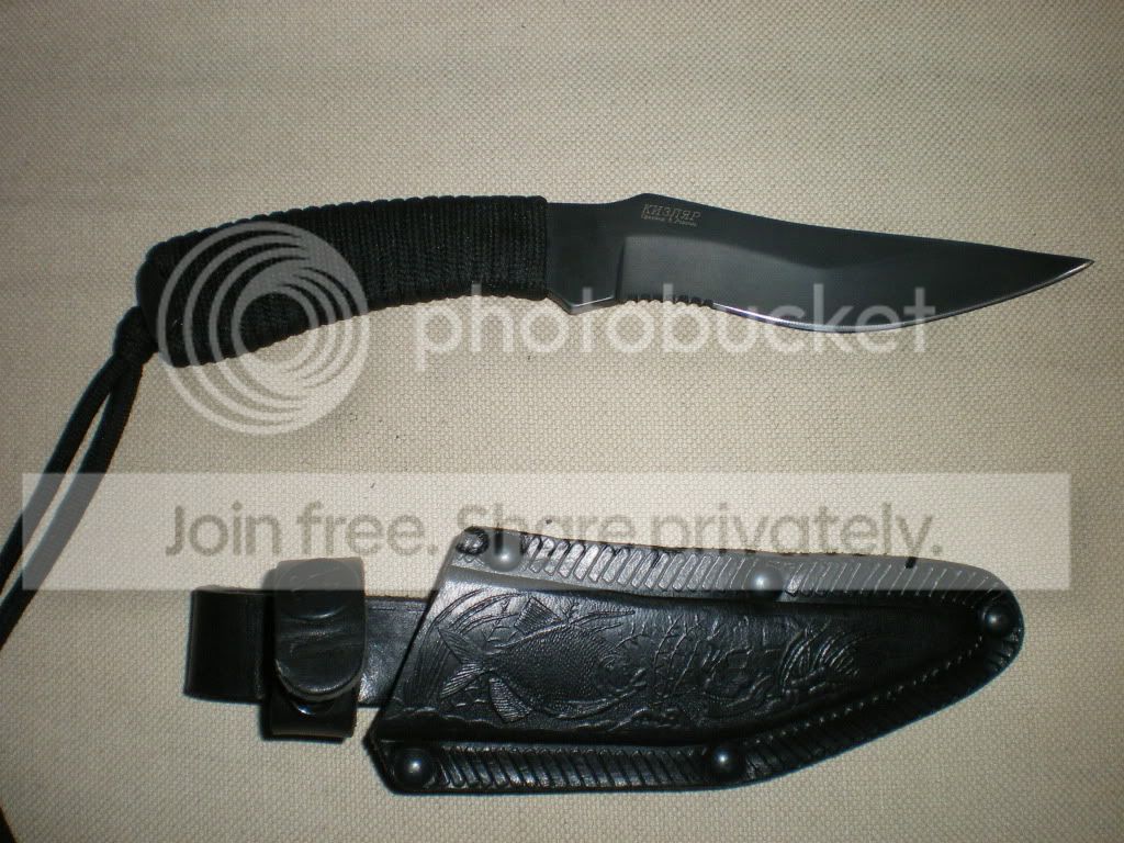 myknives016.jpg
