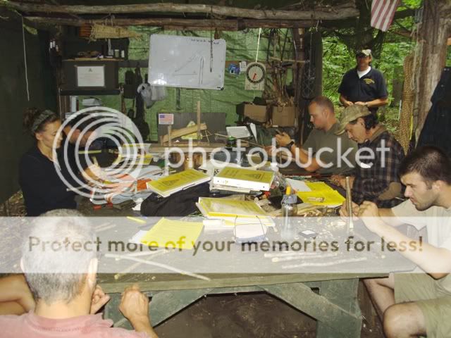PICT0426.jpg