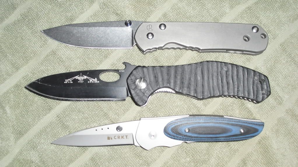 Titaniumframedknivespart2019.jpg