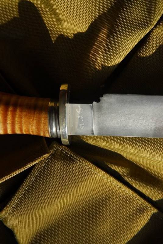 RedSt-5.jpg