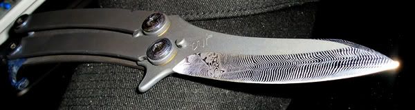 WT-All-Ti-bali4.jpg