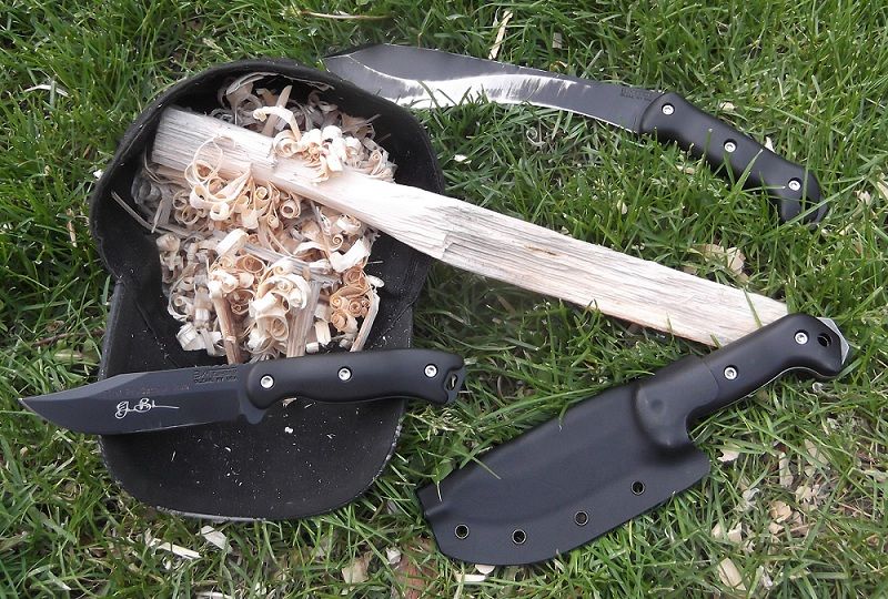 BK17Feathersticks.jpg