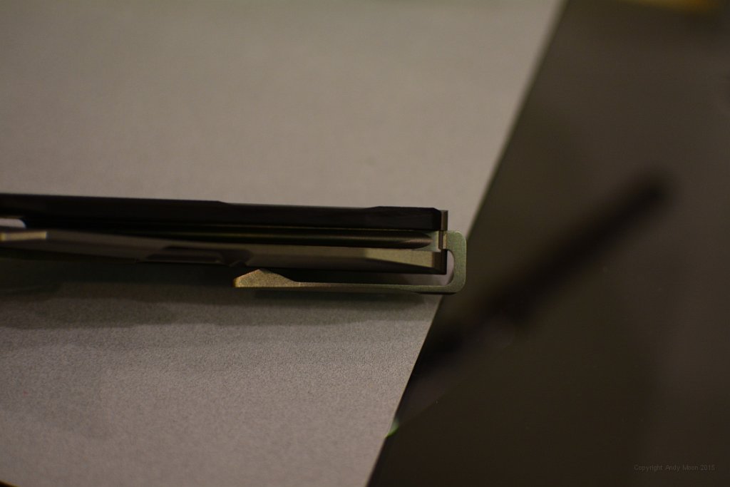 D71_2816.JPG