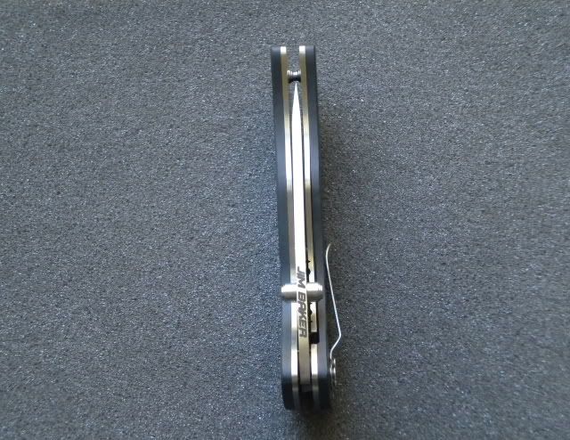 chelaprototype4.jpg