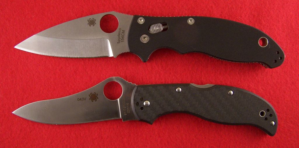 manix2_compare_07.jpg