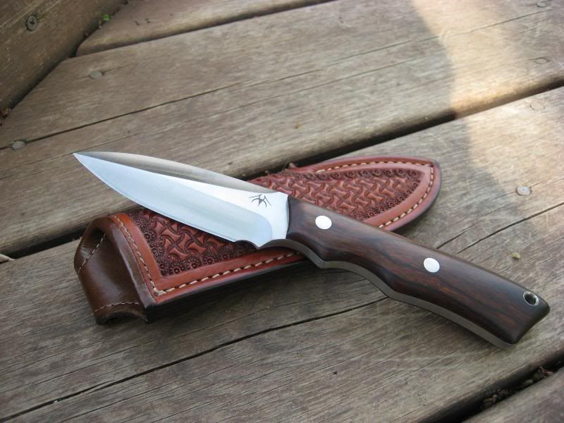 stealthforsale001.jpg