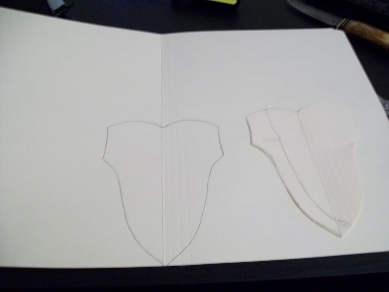 Sheath1006.jpg