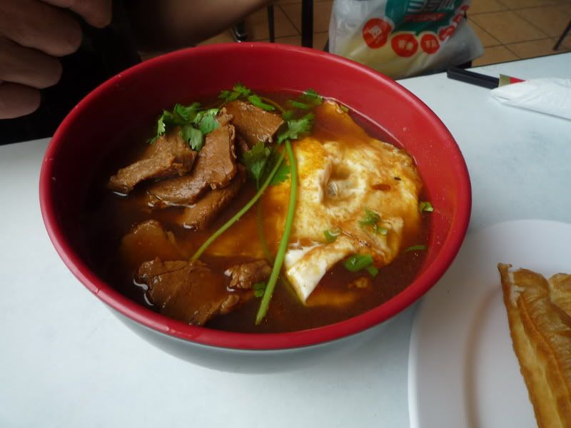 P1070527.jpg