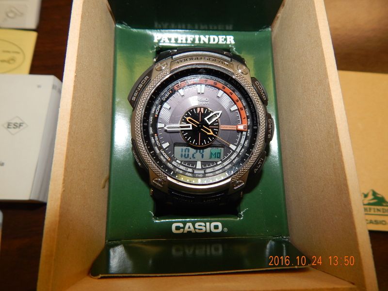 Casio%20PAW%205000%201CR%20001_zpsguoei5mc.jpg
