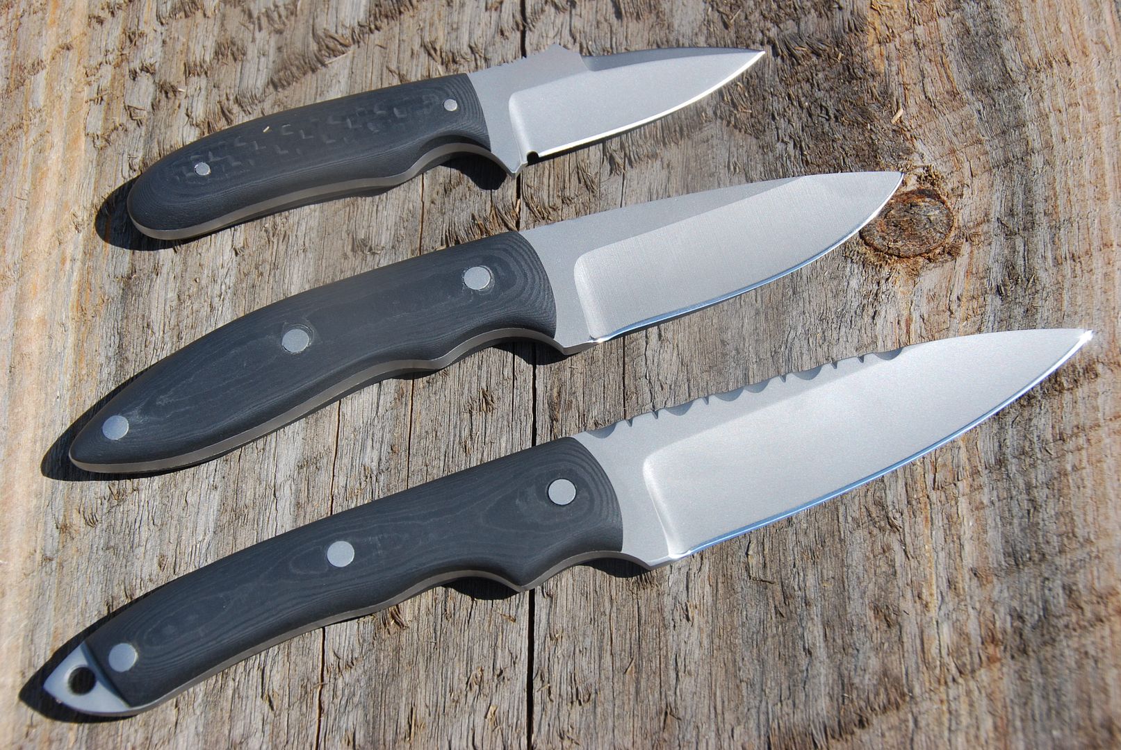 bladewestandsnodyscores051.jpg