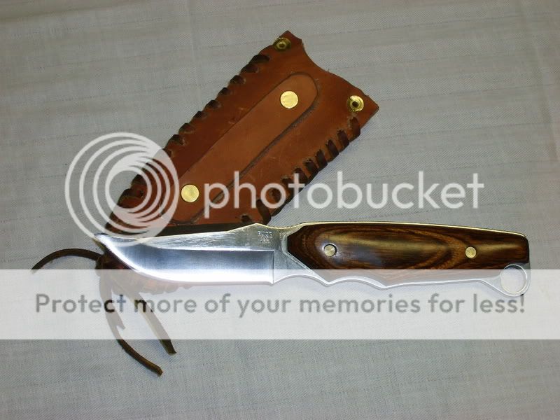 Sheath.jpg