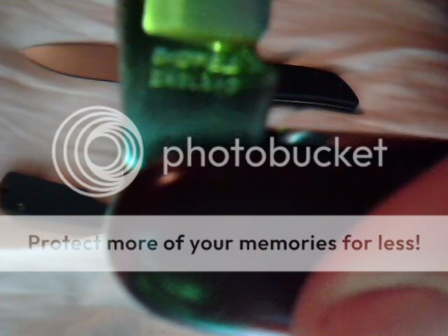 Picture36.jpg