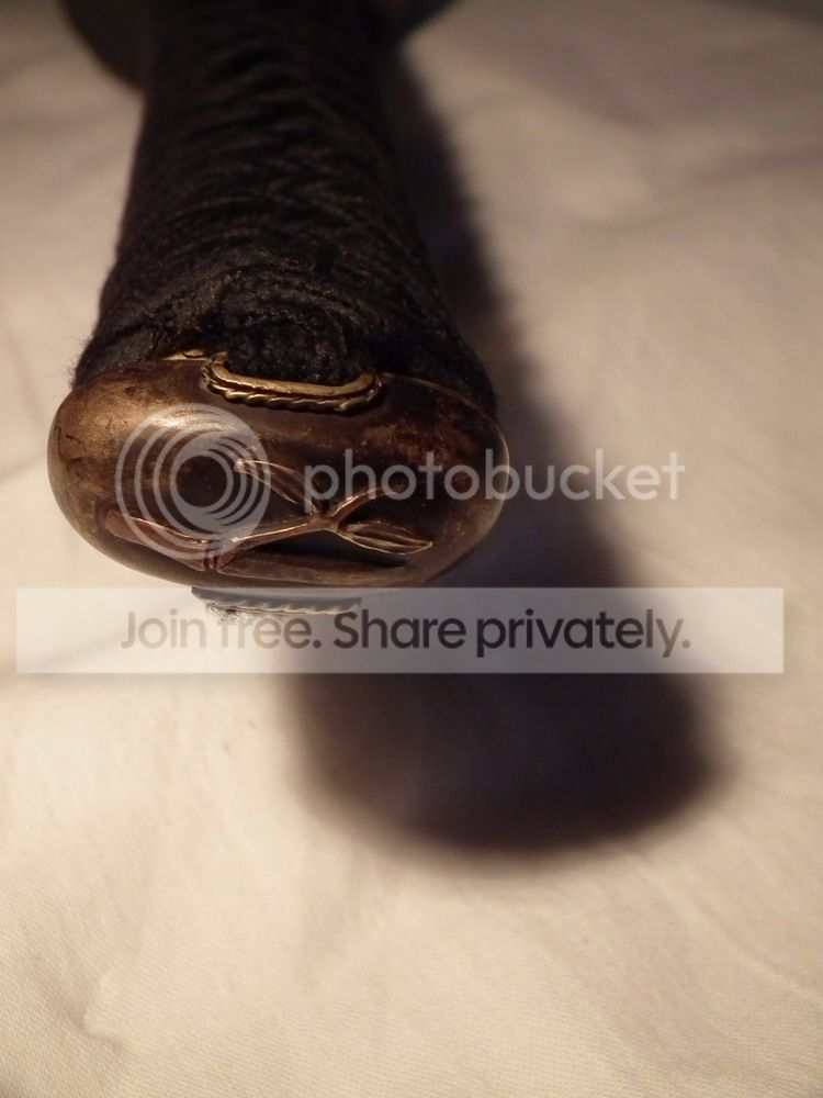 DSCF3736.jpg