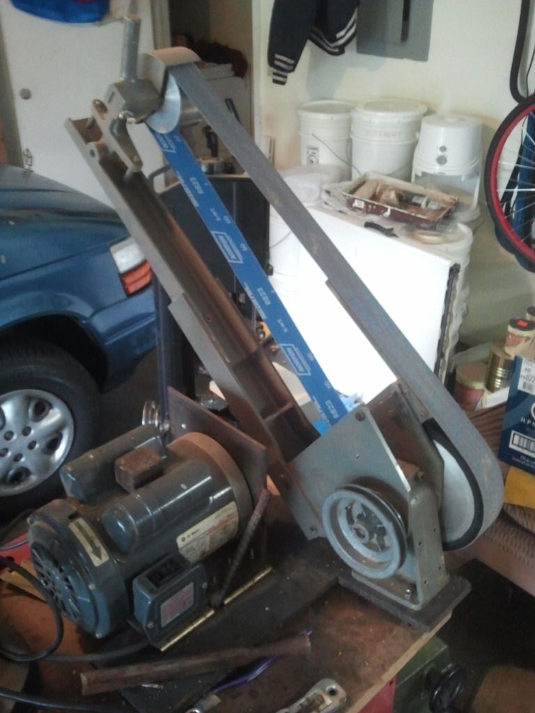 2012-06-07193844.jpg