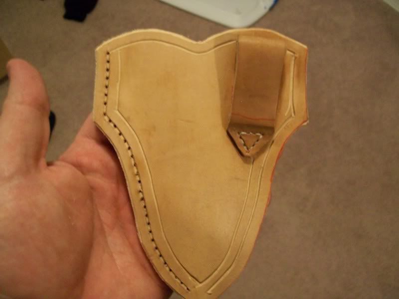 Sheath1018.jpg