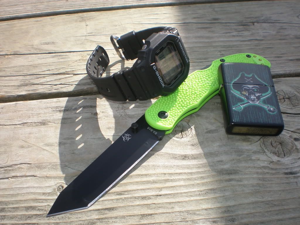 zombiestuff001.jpg