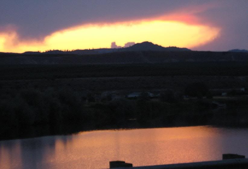 09.jpg