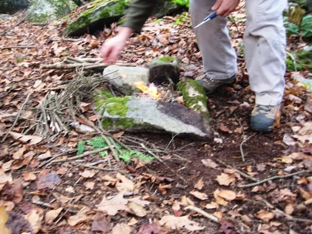 fallhike008.jpg