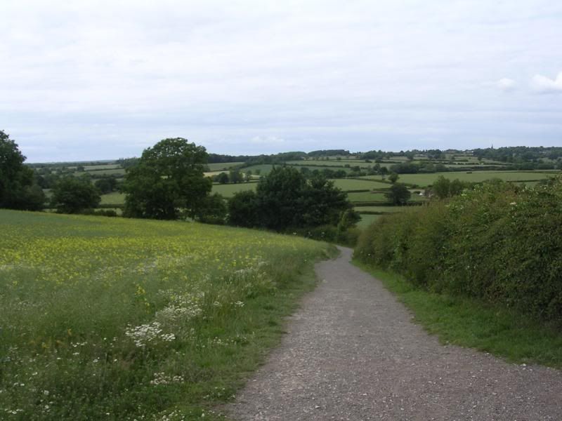 DSCN2284.jpg