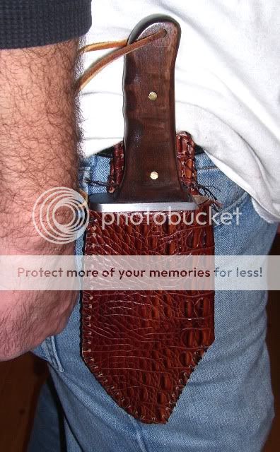 100_2328.jpg