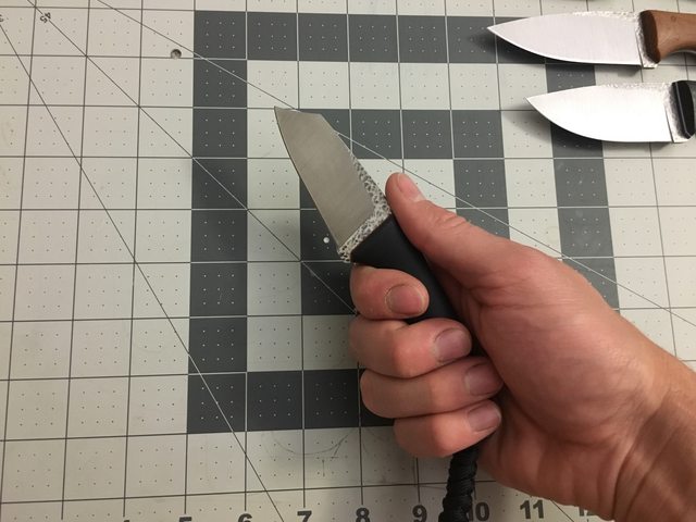 HLMTEhTl.jpg