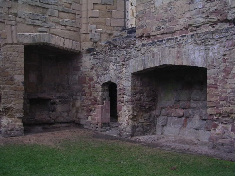 DSCN2814.jpg