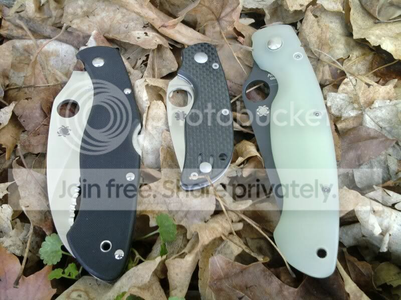 1304110249-picsay.jpg