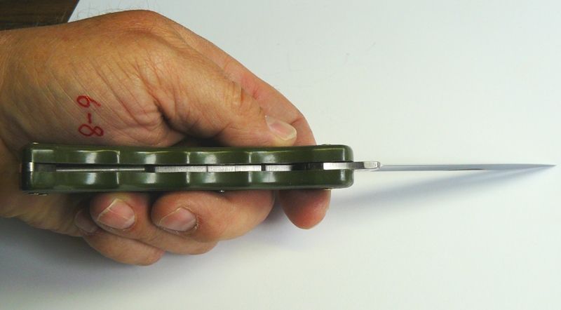 VintageBucklite426droppointblade014.jpg