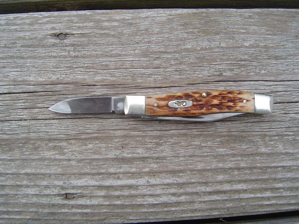 CaseTexasJackPenBlade.jpg