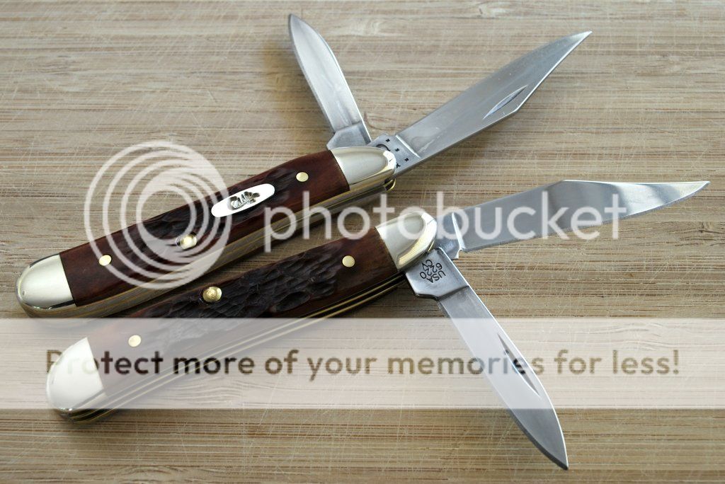 peanutjpg_zps4cbbcc39.jpg~original