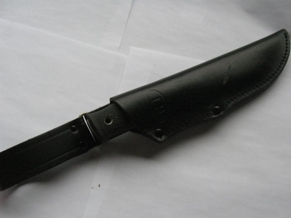 knivesforsale148.jpg