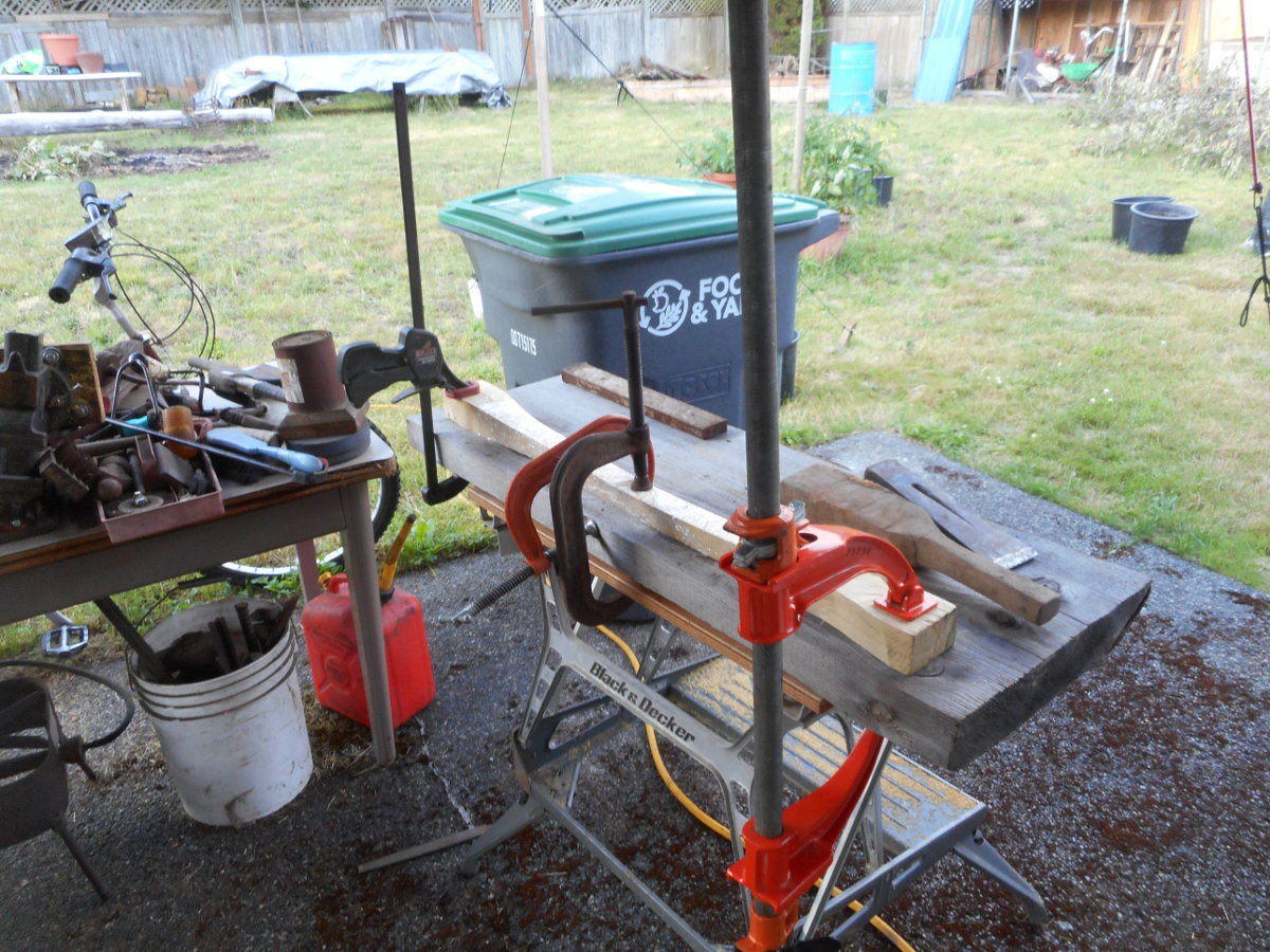 Third%20clamping.jpg
