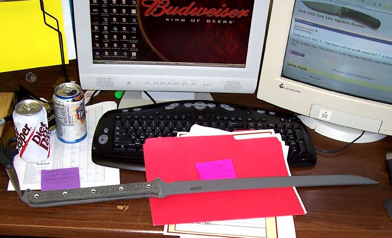 desk.jpg