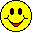 smileybluber.gif