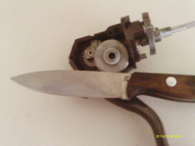 IMAG0703.JPG