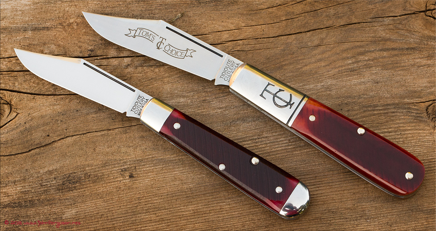 rustredTCandbloodred14sawcut-2.jpg