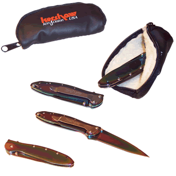 Kershaw-leek-1660VIB-350x350.gif