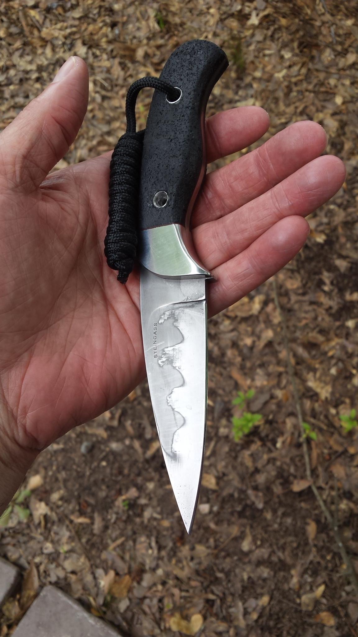 Jr905Mz.jpg