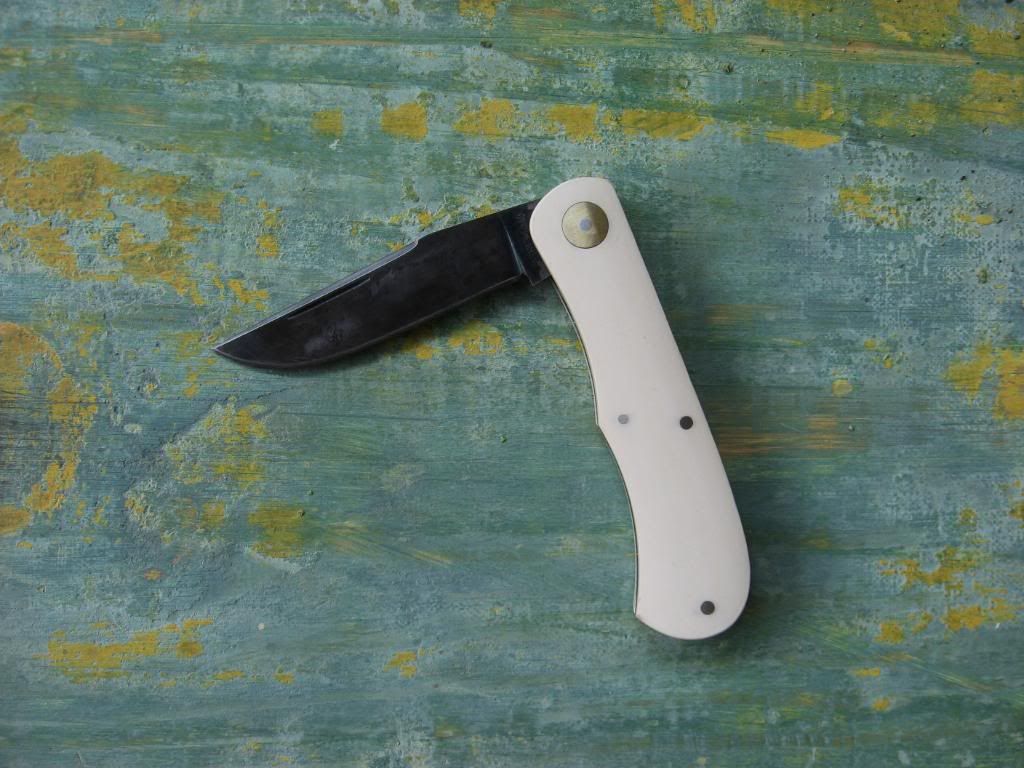 WisemanIvorymicarta015.jpg