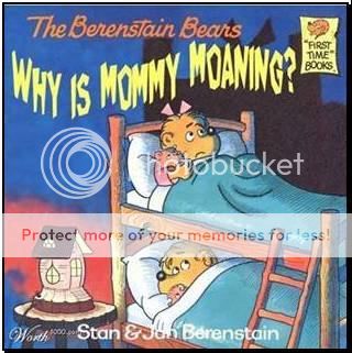 berenstain-bears1.jpg