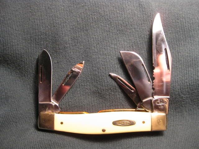 stockmanwpunch002.jpg
