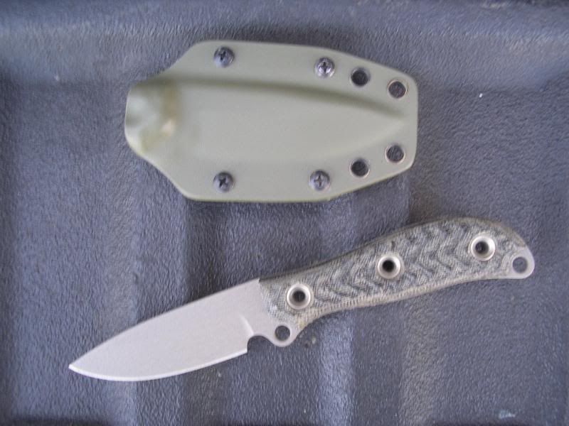 191.jpg