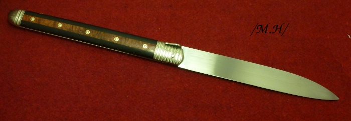 139.JPG